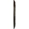 Ekena Millwork Swindon Ceiling Medallion (Fits Canopies up to 6 1/8"), 24"OD x 4"ID x 1 1/2"P, Stone Hearth CM24SWSHF - alternate 3